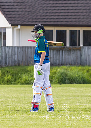 Aquinas Cricket Gold 2021 2022 wm-0096