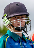 Aquinas Cricket Gold 2021 2022 wm-0053