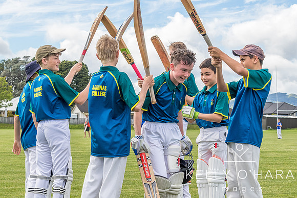 Aquinas Cricket Gold 2021 2022 wm-0078