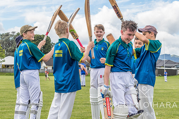 Aquinas Cricket Gold 2021 2022 wm-0081