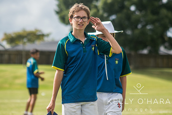 Aquinas Cricket Gold 2021 2022 wm-0052