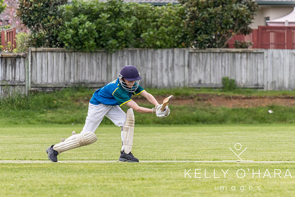 Aquinas Cricket Gold 2021 2022 wm-0001