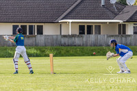 Aquinas Cricket Gold 2021 2022 wm-0015