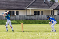 Aquinas Cricket Gold 2021 2022 wm-0016