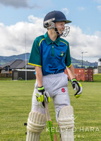 Aquinas Cricket Gold 2021 2022 wm-0050
