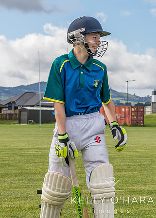 Aquinas Cricket Gold 2021 2022 wm-0050