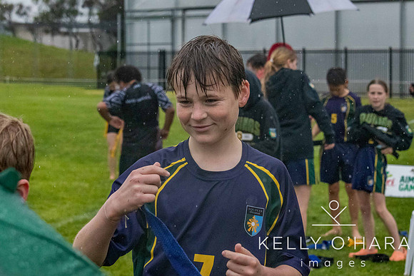 Aquinas AIMS Games 05.09.2022 wm-0035