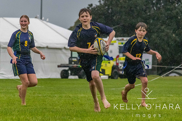 Aquinas AIMS Games 05.09.2022 wm-0039