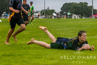 Aquinas AIMS Games 05.09.2022 wm-0080