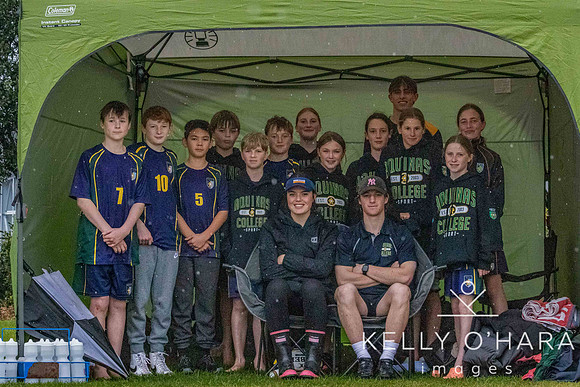 Aquinas AIMS Games 05.09.2022 wm-0010