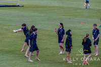 Aquinas AIMS Games 05.09.2022 wm-0031