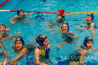 Aquinas AIMS Games 05.09.2022 wm-0093