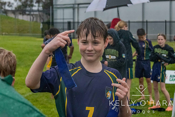 Aquinas AIMS Games 05.09.2022 wm-0034