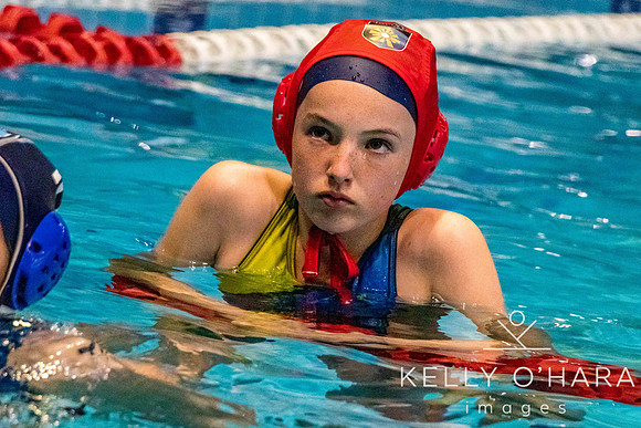 Aquinas AIMS Games 05.09.2022 wm-0131