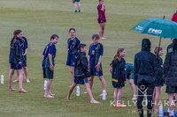 Aquinas AIMS Games 05.09.2022 wm-0026
