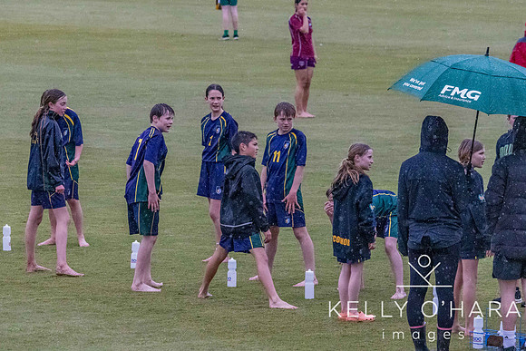 Aquinas AIMS Games 05.09.2022 wm-0026