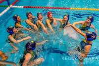 Aquinas AIMS Games 05.09.2022 wm-0096