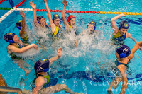 Aquinas AIMS Games 05.09.2022 wm-0098