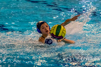 Aquinas AIMS Games 05.09.2022 wm-0114
