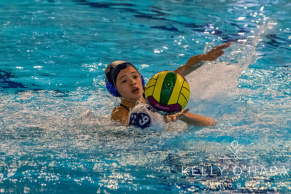 Aquinas AIMS Games 05.09.2022 wm-0114
