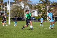 Auckland Uni vs Eden United 2026 Cox Park Reserve wm-0291