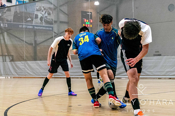 BOPSS Futsal Tournament 03.03.2023 wm-0025