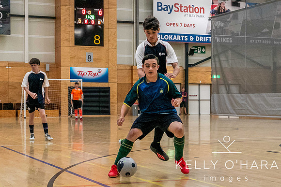 BOPSS Futsal Tournament 03.03.2023 wm-0006