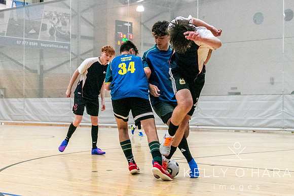 BOPSS Futsal Tournament 03.03.2023 wm-0024