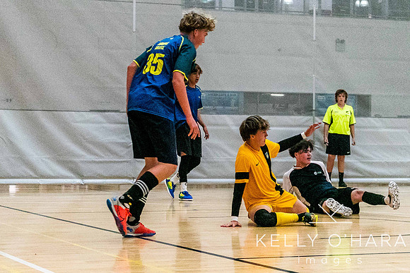 BOPSS Futsal Tournament 03.03.2023 wm-0066