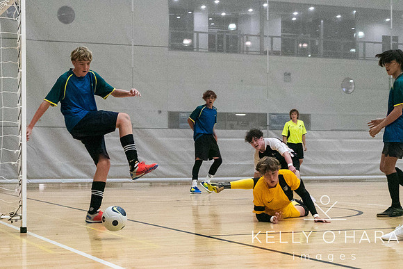 BOPSS Futsal Tournament 03.03.2023 wm-0069