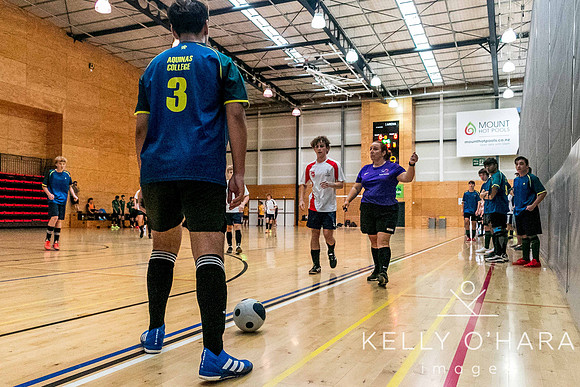 BOPSS Futsal Tournament 03.03.2023 wm-0084