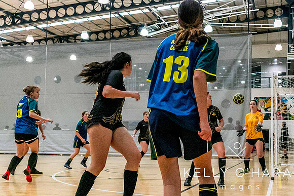 BOPSS Futsal Tournament 03.03.2023 wm-0142