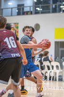 Aquinas Basketball August 2026 wm-0068