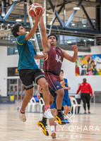 Aquinas Basketball August 2026 wm-0058