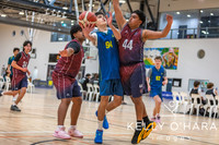 Aquinas Basketball August 2026 wm-0082