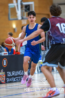 Aquinas Basketball August 2026 wm-0107