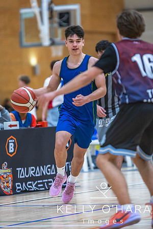 Aquinas Basketball August 2026 wm-0107