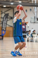 Aquinas Basketball August 2026 wm-0090
