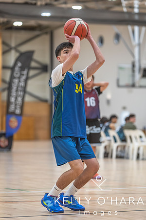Aquinas Basketball August 2026 wm-0090