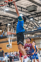 Aquinas Basketball August 2026 wm-0097