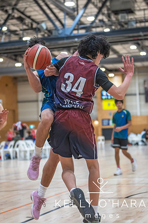 Aquinas Basketball August 2026 wm-0112