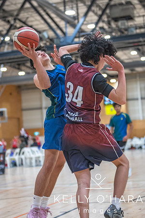 Aquinas Basketball August 2026 wm-0113