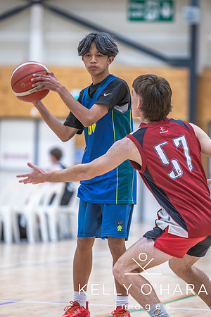 Aquinas Basketball August 2026 wm-0129