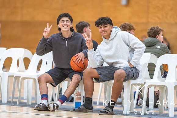 Aquinas Basketball August 2026 wm-0154