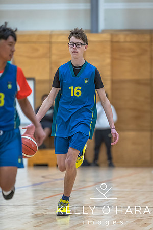Aquinas Basketball August 2026 wm-0158