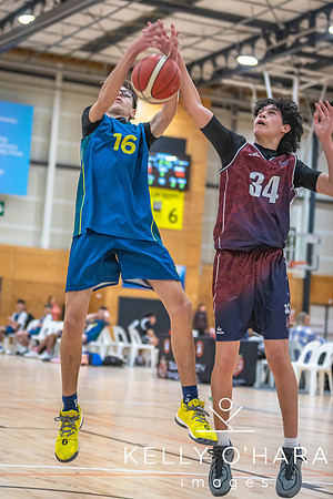Aquinas Basketball August 2026 wm-0183