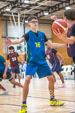Aquinas Basketball August 2026 wm-0201