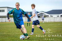 Aquinas Vs TBHS 8.8.2026 wm-0208