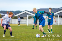 Aquinas Vs TBHS 8.8.2026 wm-0223