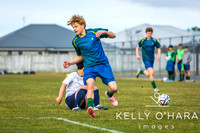 Aquinas Vs TBHS 8.8.2026 wm-0235
